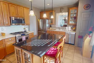 26 Halsted Dr, Manchester Township, NJ 08759 - Photo 2