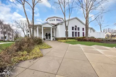 7 Centre Street #3305, Ocean Twp, NJ 07712 - Photo 26