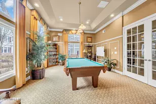 7 Centre St, Ocean Twp, NJ 07712 - Photo 32