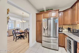 7 Centre St, Ocean Twp, NJ 07712 - Photo 14