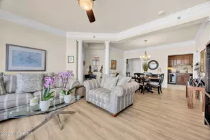 7 Centre St, Ocean Twp, NJ 07712 - Photo 12