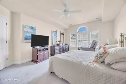 7 Centre Street #3305, Ocean Twp, NJ 07712 - Photo 18