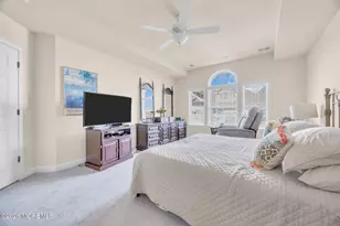 7 Centre St, Ocean Twp, NJ 07712 - Photo 18