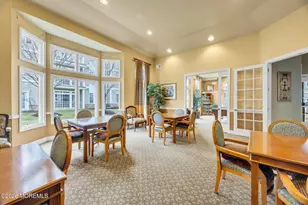 7 Centre St, Ocean Twp, NJ 07712 - Photo 30