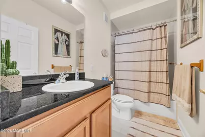 7 Centre Street #3305, Ocean Twp, NJ 07712 - Photo 22