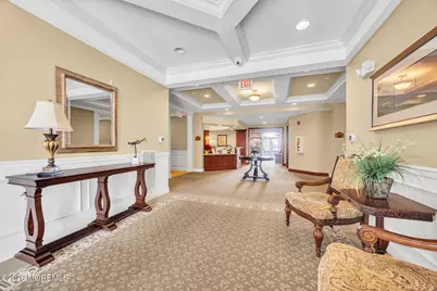 7 Centre Street #3305, Ocean Twp, NJ 07712 - Photo 4