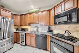 7 Centre St, Ocean Twp, NJ 07712 - Photo 16