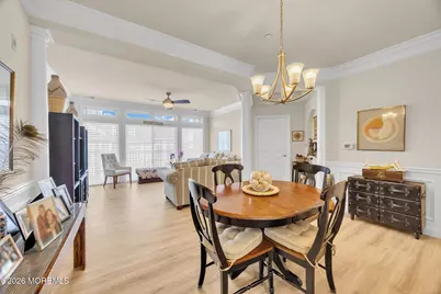 7 Centre Street #3305, Ocean Twp, NJ 07712 - Photo 8