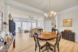 7 Centre St, Ocean Twp, NJ 07712 - Photo 8