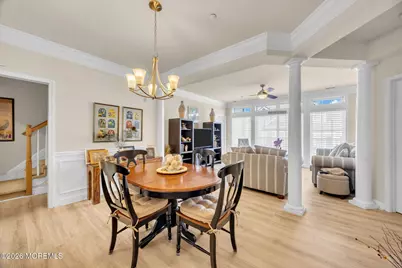 7 Centre Street #3305, Ocean Twp, NJ 07712 - Photo 6