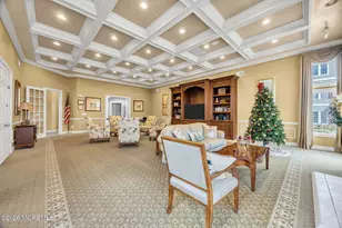 7 Centre St, Ocean Twp, NJ 07712 - Photo 28