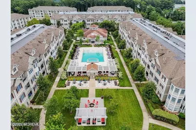 7 Centre Street #3305, Ocean Twp, NJ 07712 - Photo 2