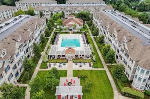 7 Centre St, Ocean Twp, NJ 07712 - Photo 2