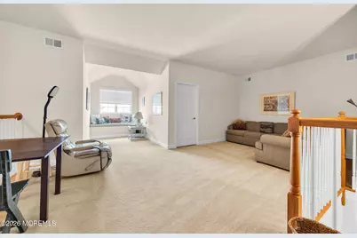 7 Centre Street #3305, Ocean Twp, NJ 07712 - Photo 24