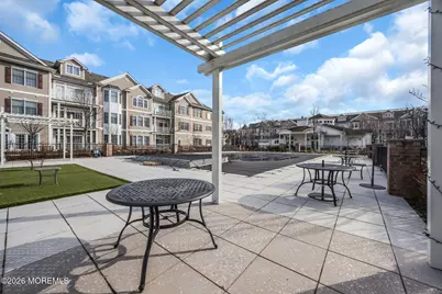 7 Centre Street #3305, Ocean Twp, NJ 07712 - Photo 36