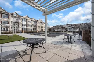 7 Centre St, Ocean Twp, NJ 07712 - Photo 36