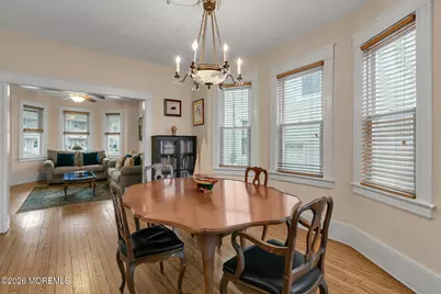 54 Chestnut Street, Red Bank, NJ 07701 - Photo 8