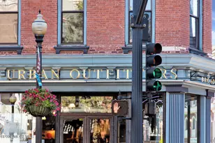 54 Chestnut St, Red Bank, NJ 07701 - Photo 50