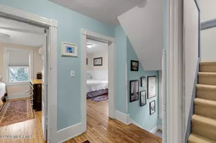 54 Chestnut St, Red Bank, NJ 07701 - Photo 18