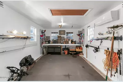 54 Chestnut Street, Red Bank, NJ 07701 - Photo 34