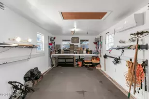 54 Chestnut St, Red Bank, NJ 07701 - Photo 34