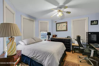 54 Chestnut Street, Red Bank, NJ 07701 - Photo 16