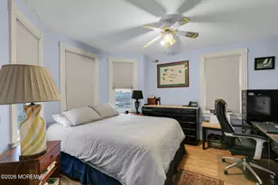 54 Chestnut St, Red Bank, NJ 07701 - Photo 16