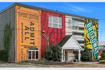 54 Chestnut Street, Red Bank, NJ 07701 - Photo 40