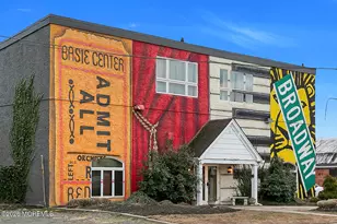 54 Chestnut St, Red Bank, NJ 07701 - Photo 40