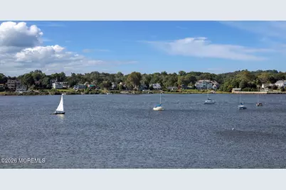 54 Chestnut Street, Red Bank, NJ 07701 - Photo 46