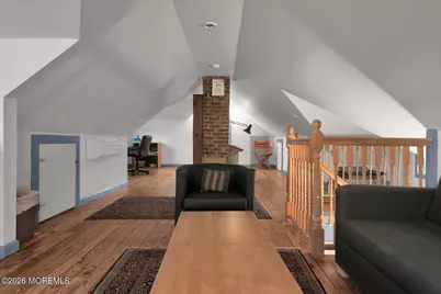 54 Chestnut Street, Red Bank, NJ 07701 - Photo 24