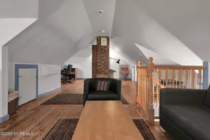 54 Chestnut St, Red Bank, NJ 07701 - Photo 24