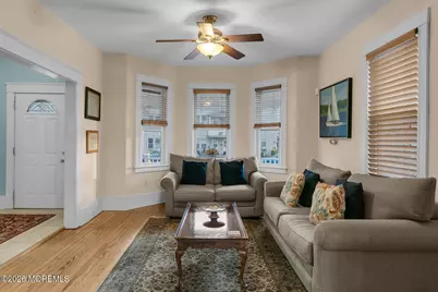 54 Chestnut Street, Red Bank, NJ 07701 - Photo 4