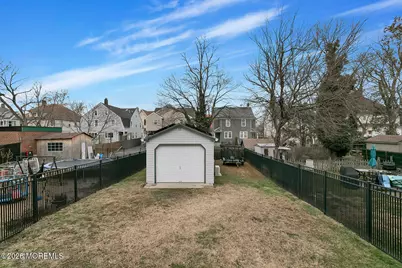 54 Chestnut Street, Red Bank, NJ 07701 - Photo 32