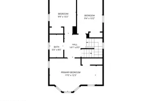 54 Chestnut St, Red Bank, NJ 07701 - Photo 58