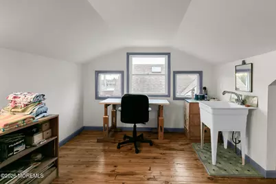 54 Chestnut Street, Red Bank, NJ 07701 - Photo 20