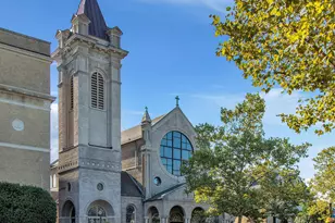 54 Chestnut St, Red Bank, NJ 07701 - Photo 52