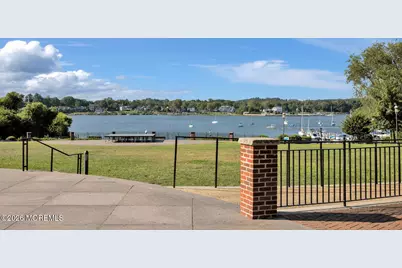 54 Chestnut Street, Red Bank, NJ 07701 - Photo 48