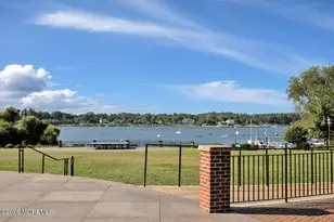 54 Chestnut St, Red Bank, NJ 07701 - Photo 48