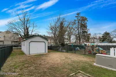 54 Chestnut Street, Red Bank, NJ 07701 - Photo 38