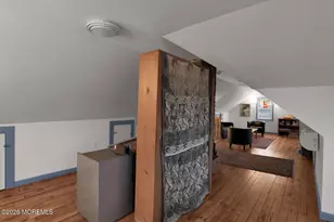 54 Chestnut St, Red Bank, NJ 07701 - Photo 22