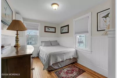 54 Chestnut Street, Red Bank, NJ 07701 - Photo 14