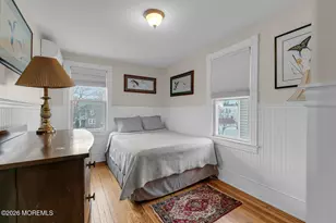 54 Chestnut St, Red Bank, NJ 07701 - Photo 14