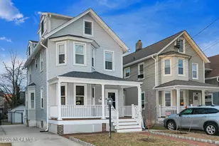 54 Chestnut St, Red Bank, NJ 07701 - Photo 42