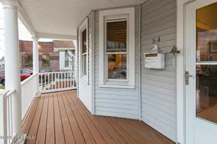 54 Chestnut St, Red Bank, NJ 07701 - Photo 44