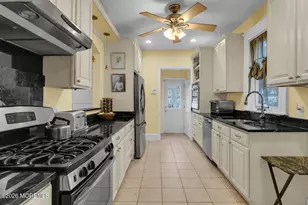 54 Chestnut St, Red Bank, NJ 07701 - Photo 10