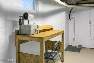 54 Chestnut Street, Red Bank, NJ 07701 - Photo 28