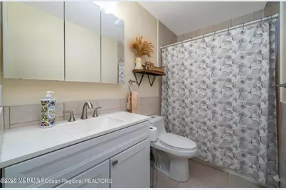 659 McCormick Drive, Toms River Township, NJ 08753 - Photo 18