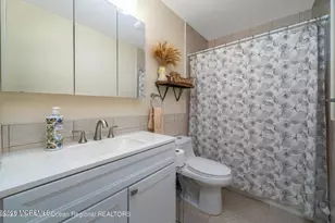 659 McCormick Dr, Toms River Township, NJ 08753 - Photo 18