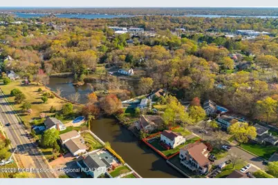 659 McCormick Drive, Toms River Township, NJ 08753 - Photo 24